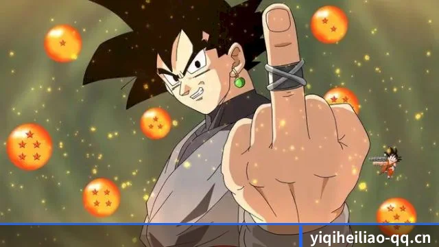 🎬 平台扒皮简介 - 体育资讯内容服务